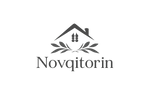 Novqitorin - Home